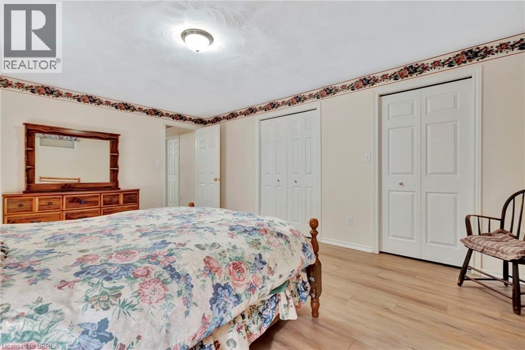 Photo 25 of 570 West Street Unit 23, Brantford ON