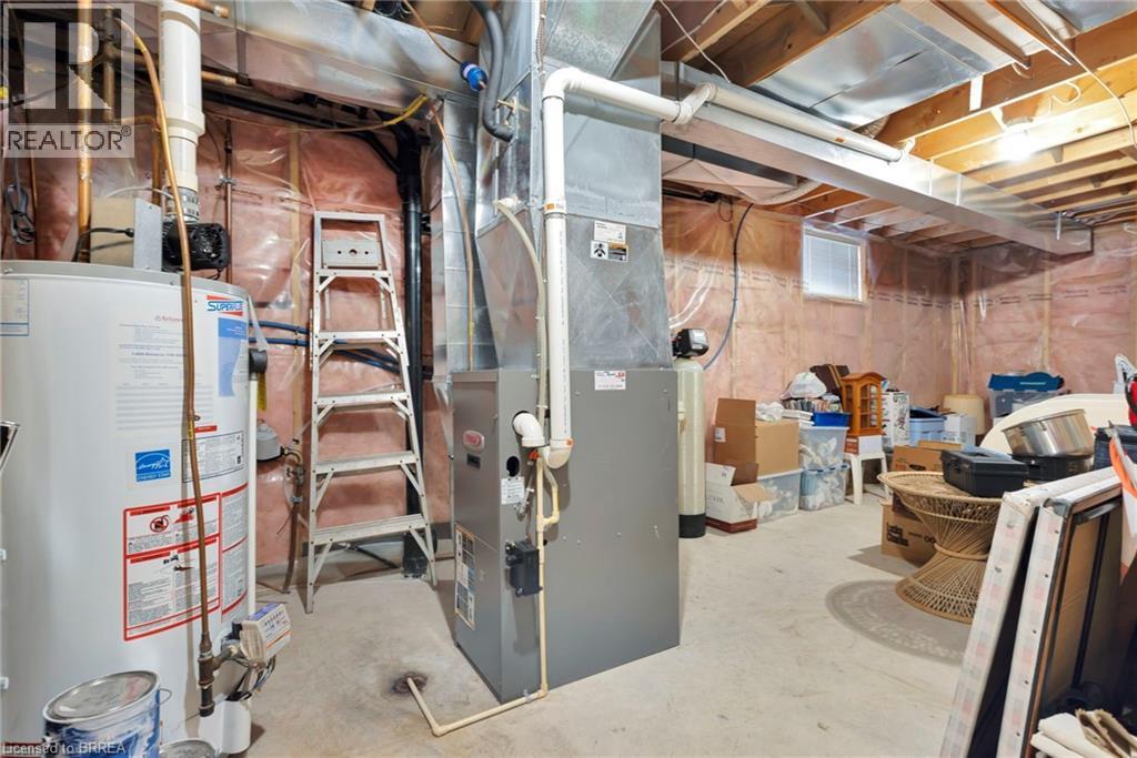 Photo 27 of 570 West Street Unit 23, Brantford ON
