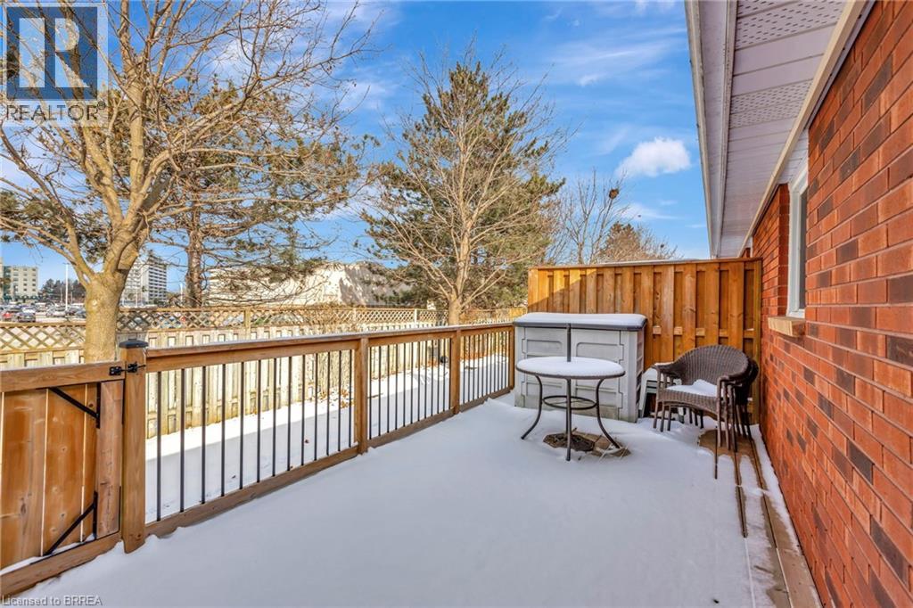 Photo 6 of 570 West Street Unit 23, Brantford ON