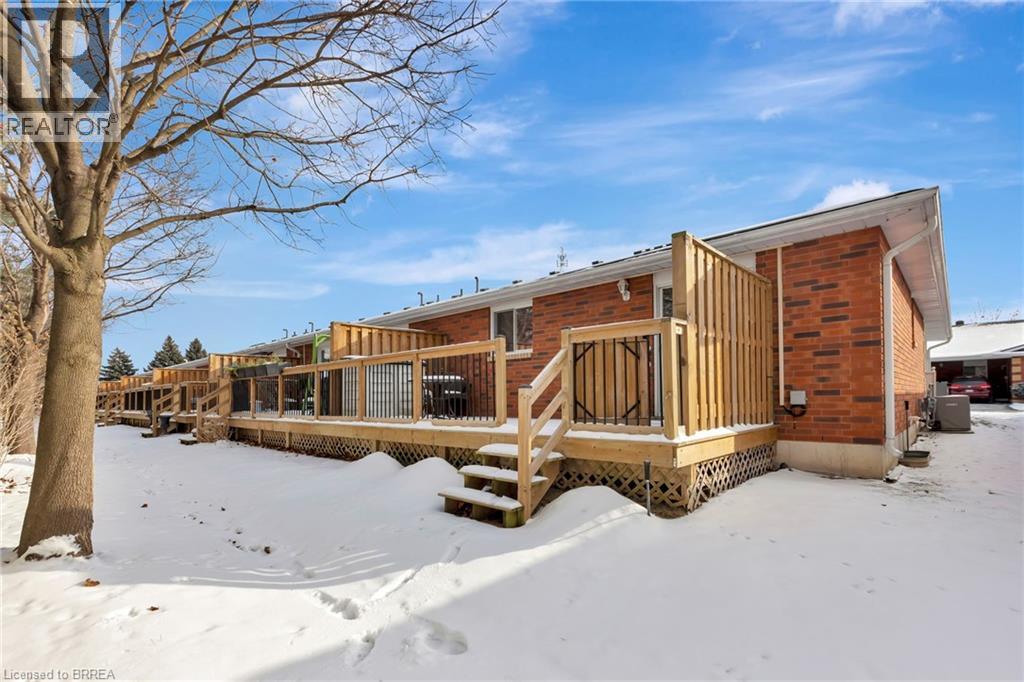 Photo 9 of 570 West Street Unit 23, Brantford ON