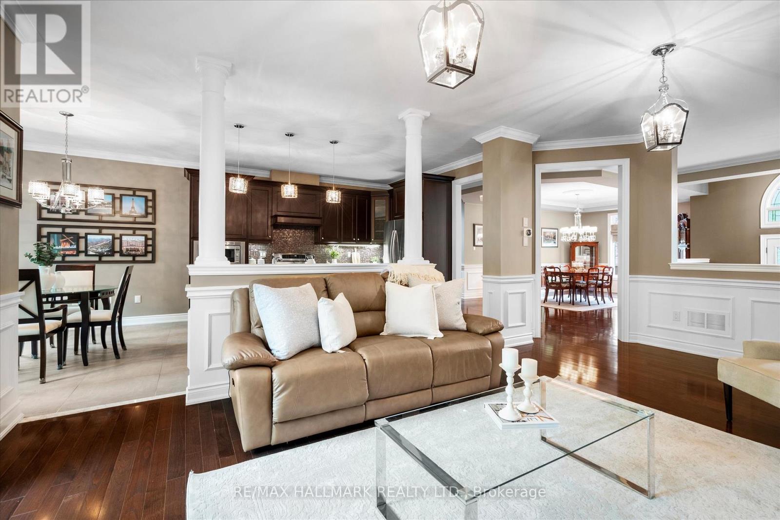Photo 26 of 24 Diamond Valley Drive, Oromedonte ON