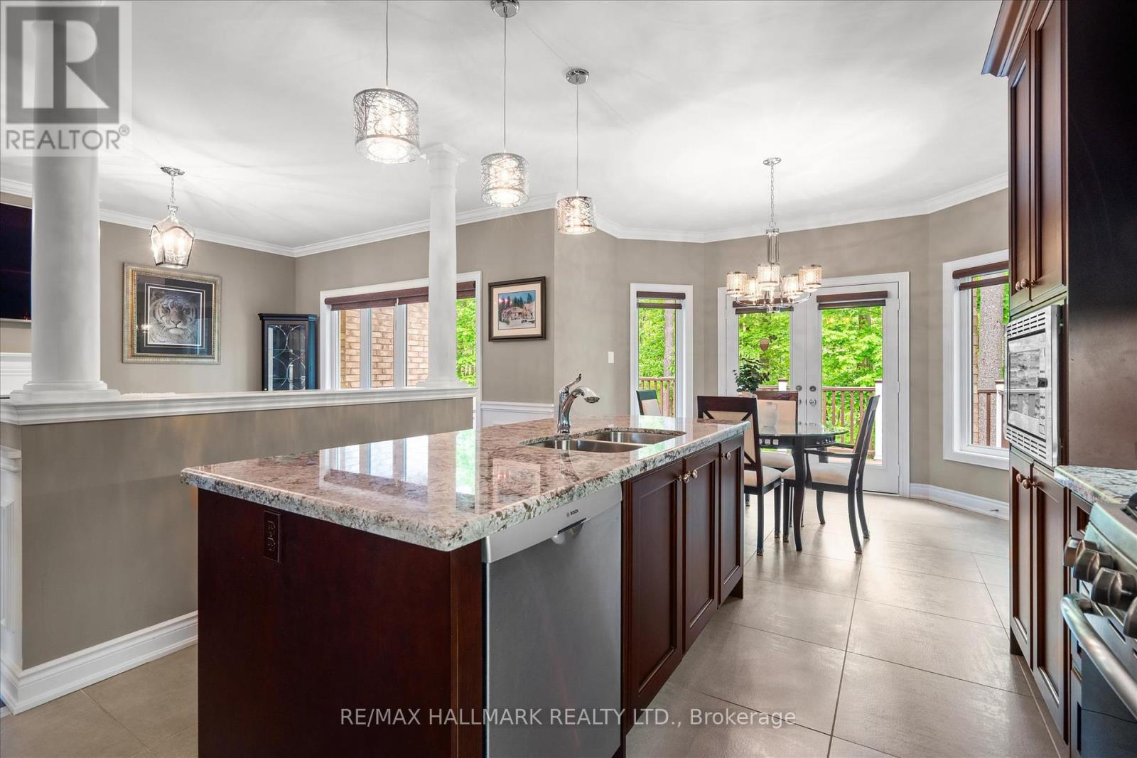 Photo 28 of 24 Diamond Valley Drive, Oromedonte ON