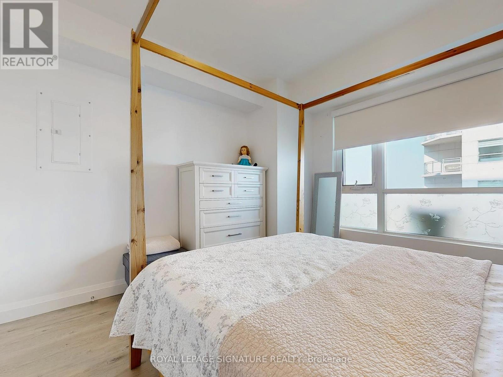 Photo 31 of 703 58 Lakeside Terrace, Barrie ON