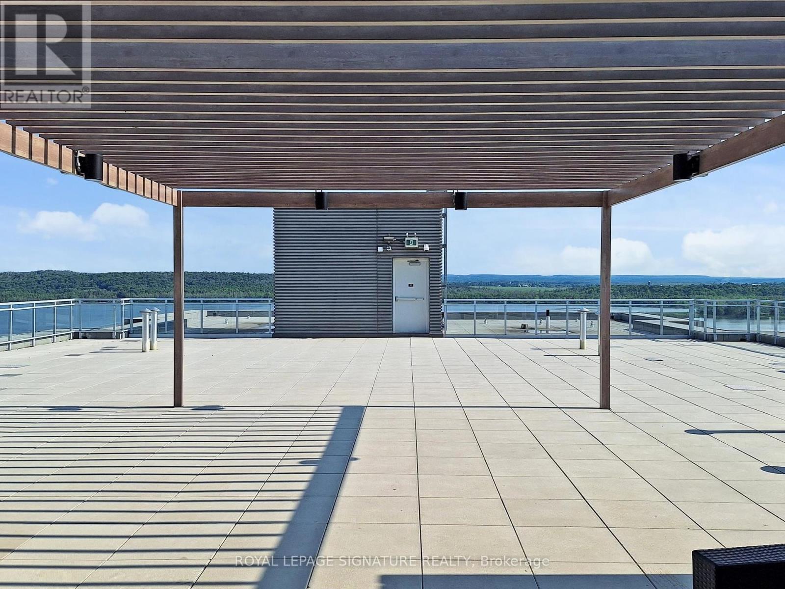 Photo 34 of 703 58 Lakeside Terrace, Barrie ON