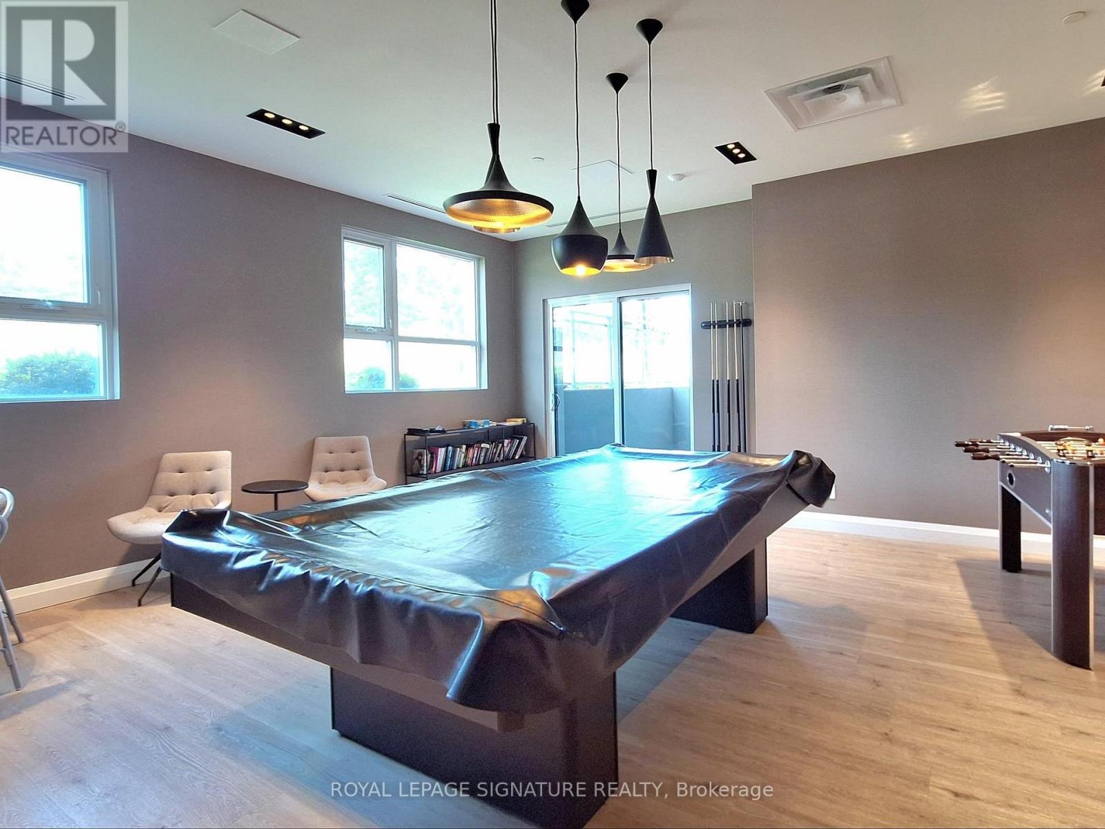 Photo 42 of 703 58 Lakeside Terrace, Barrie ON
