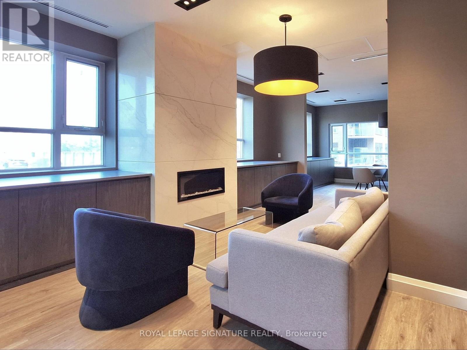 Photo 21 of 703 58 Lakeside Terrace, Barrie ON