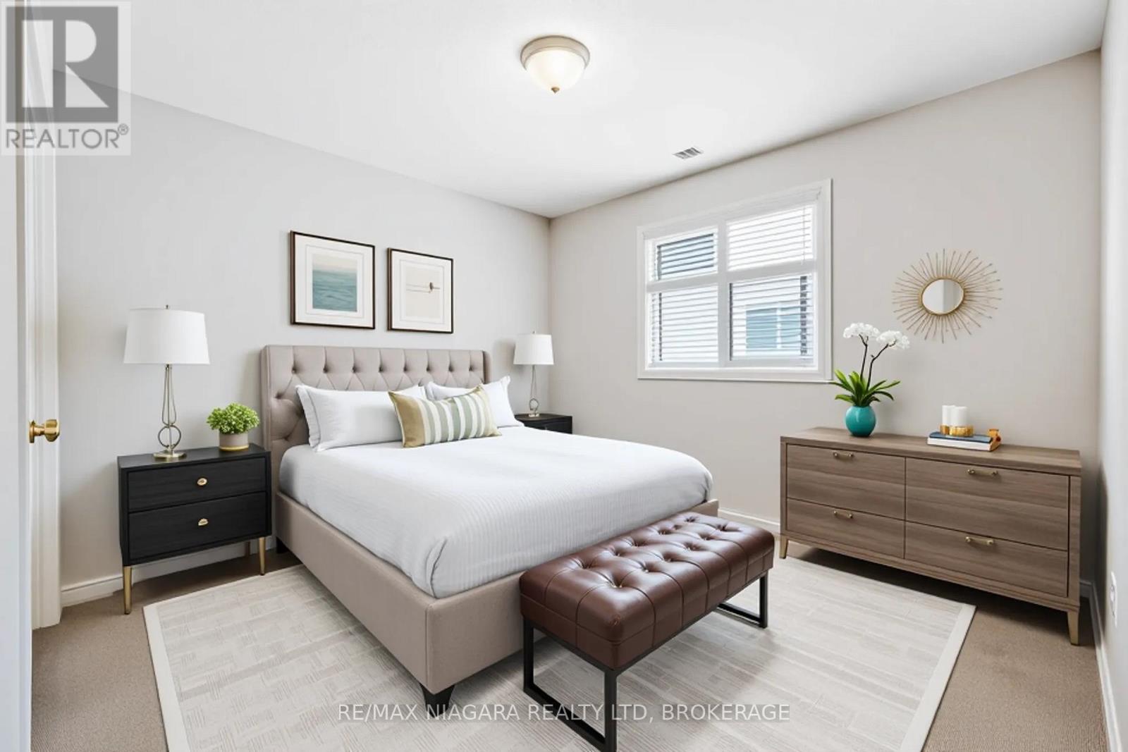 Photo 14 of 8123 Beaver Glen Drive, Niagara Falls ON