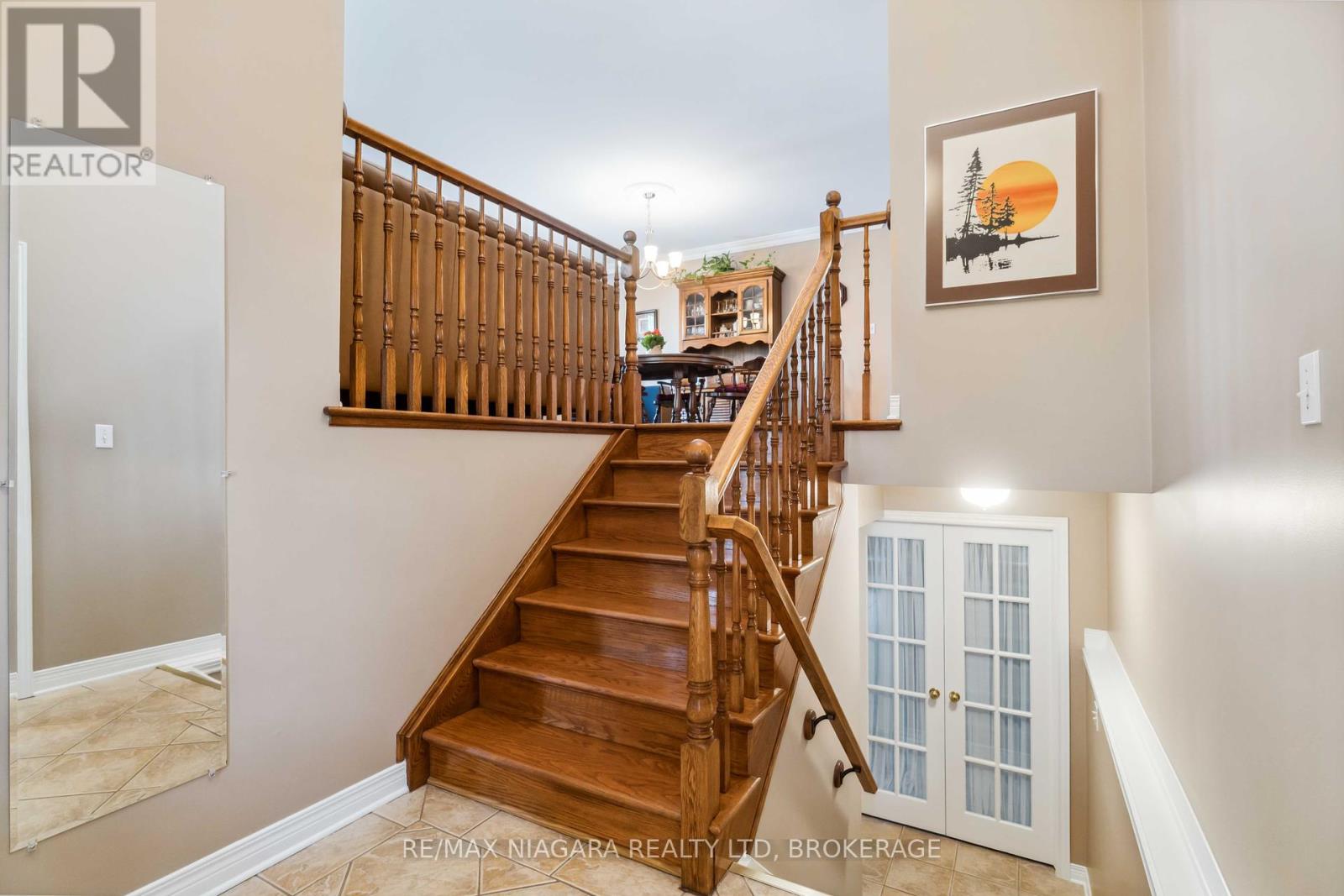 Photo 16 of 8123 Beaver Glen Drive, Niagara Falls ON