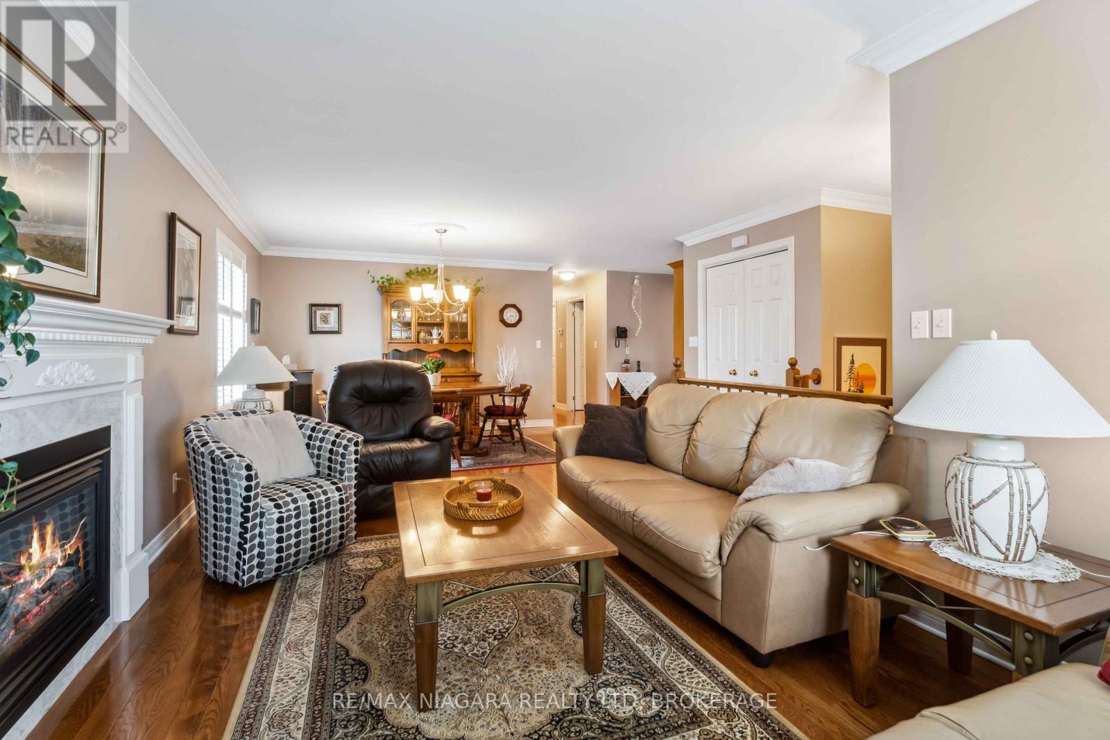 Photo 6 of 8123 Beaver Glen Drive, Niagara Falls ON