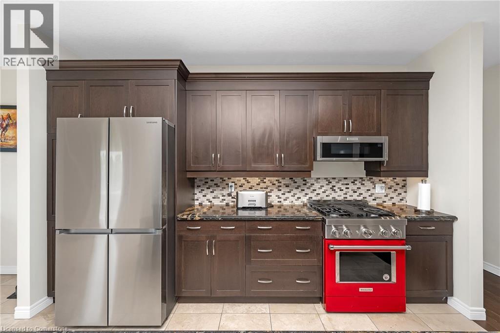 Photo 29 of 628 Mt Pleasant Road, Brantford ON