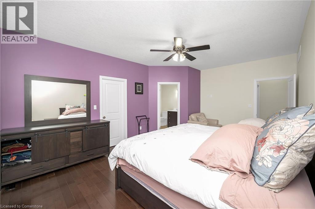 Photo 37 of 628 Mt Pleasant Road, Brantford ON