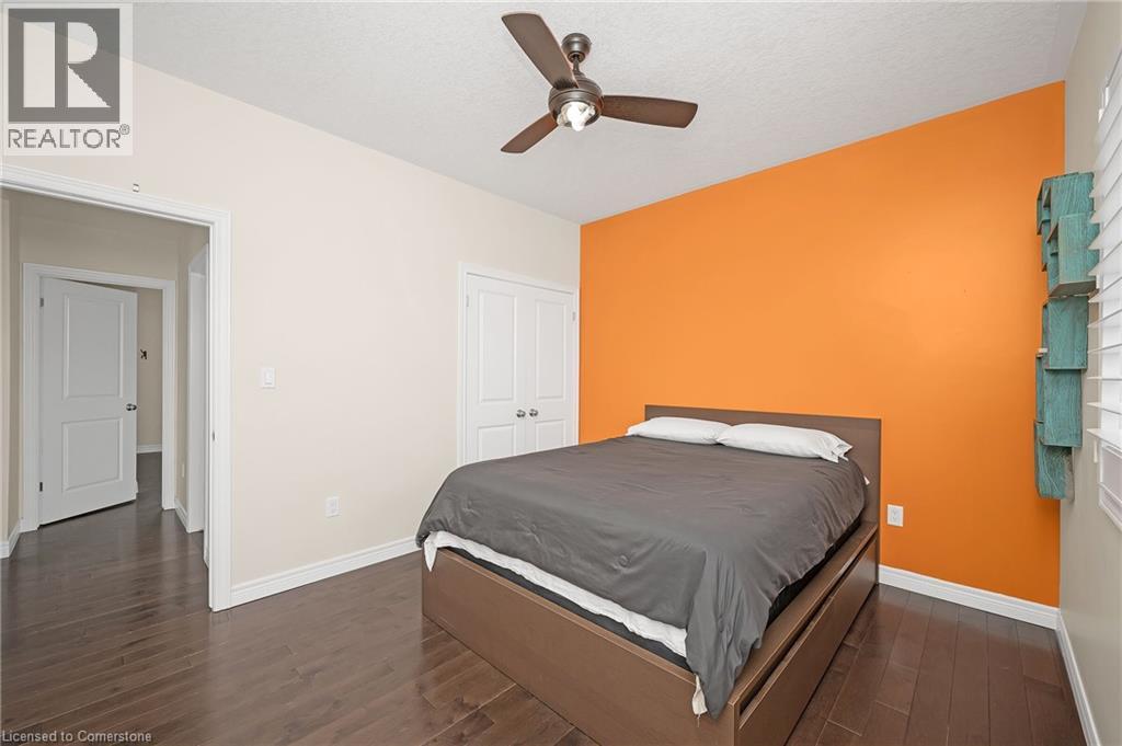 Photo 25 of 628 Mt Pleasant Road, Brantford ON