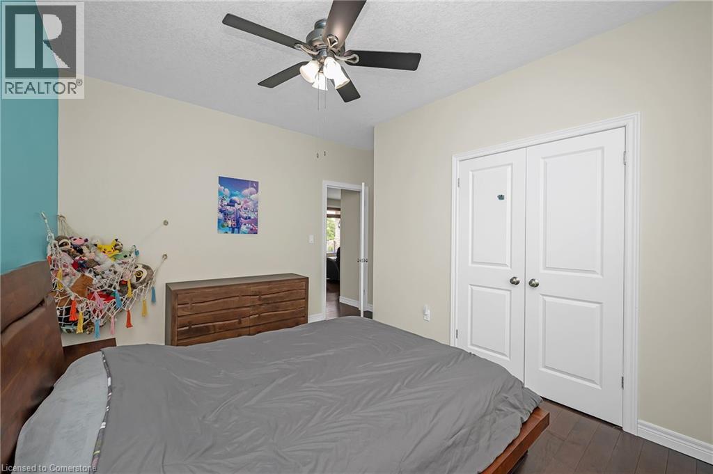 Photo 23 of 628 Mt Pleasant Road, Brantford ON