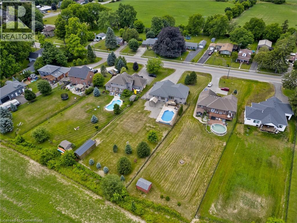 Photo 18 of 628 Mt Pleasant Road, Brantford ON