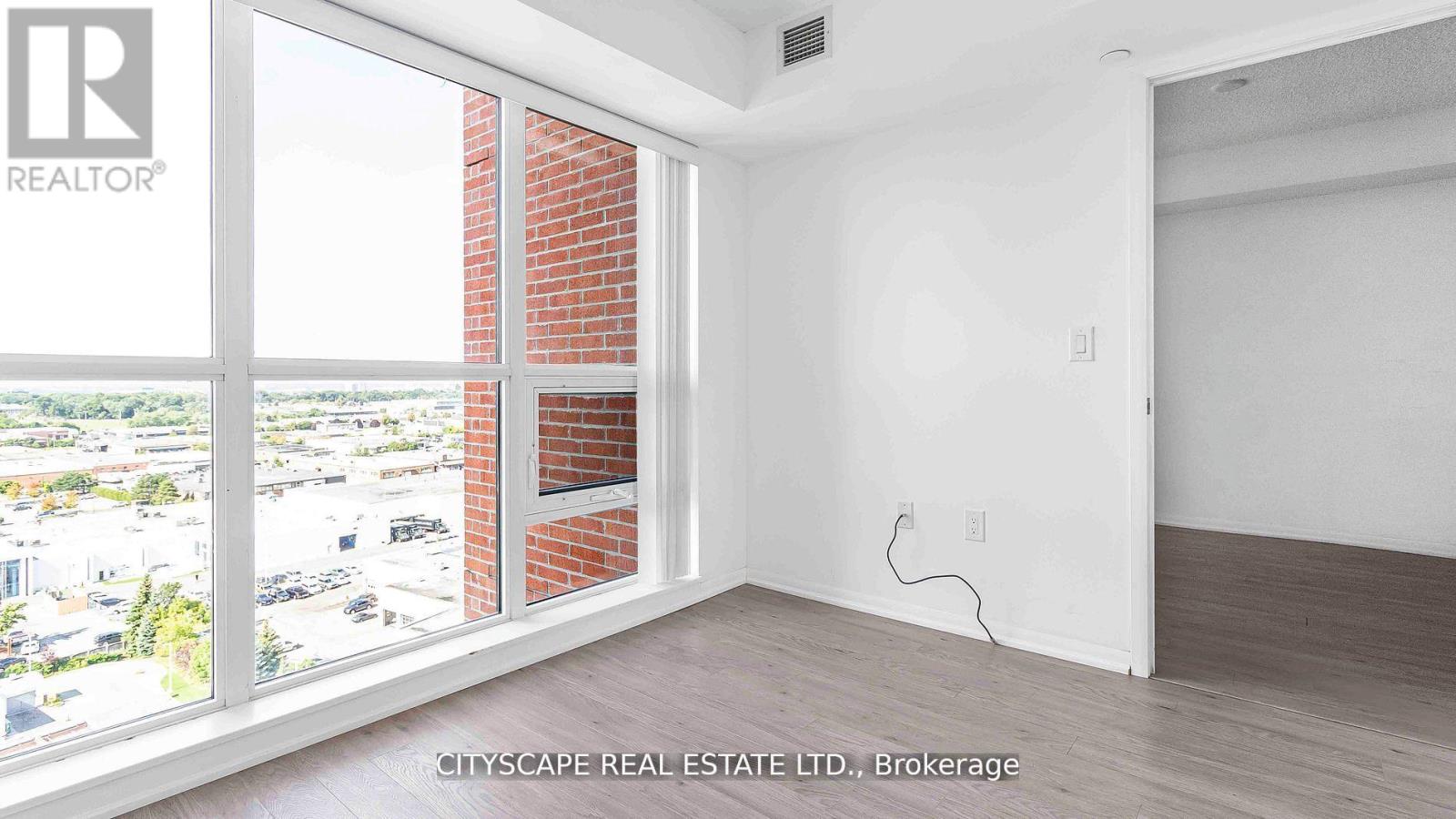 Photo 9 of 1412 830 Lawrence Avenue W, Toronto ON