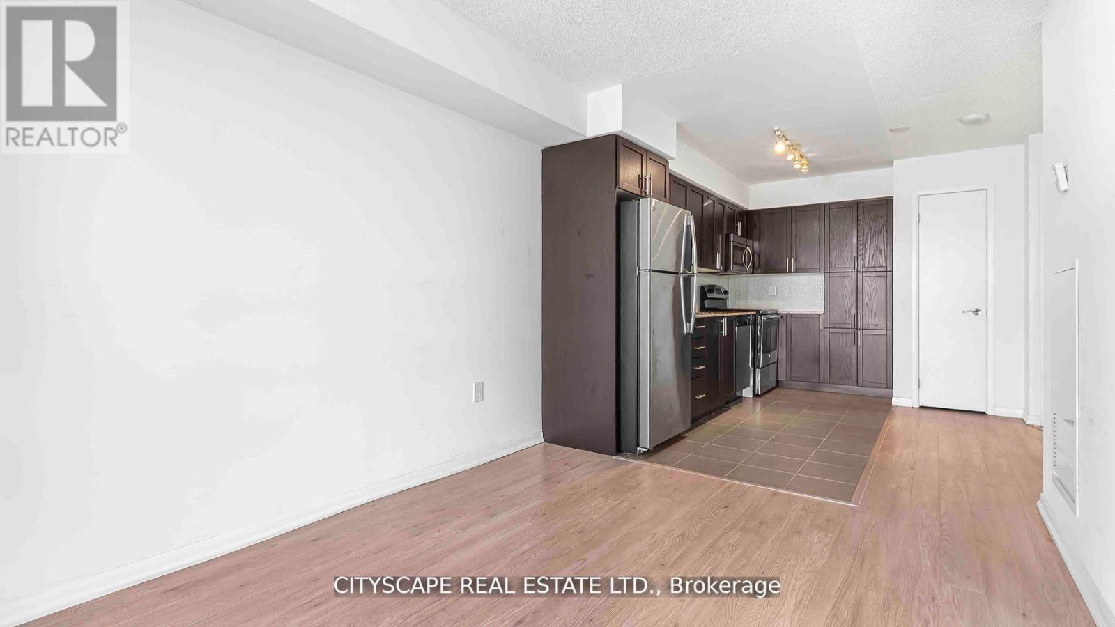 Photo 24 of 1412 830 Lawrence Avenue W, Toronto ON