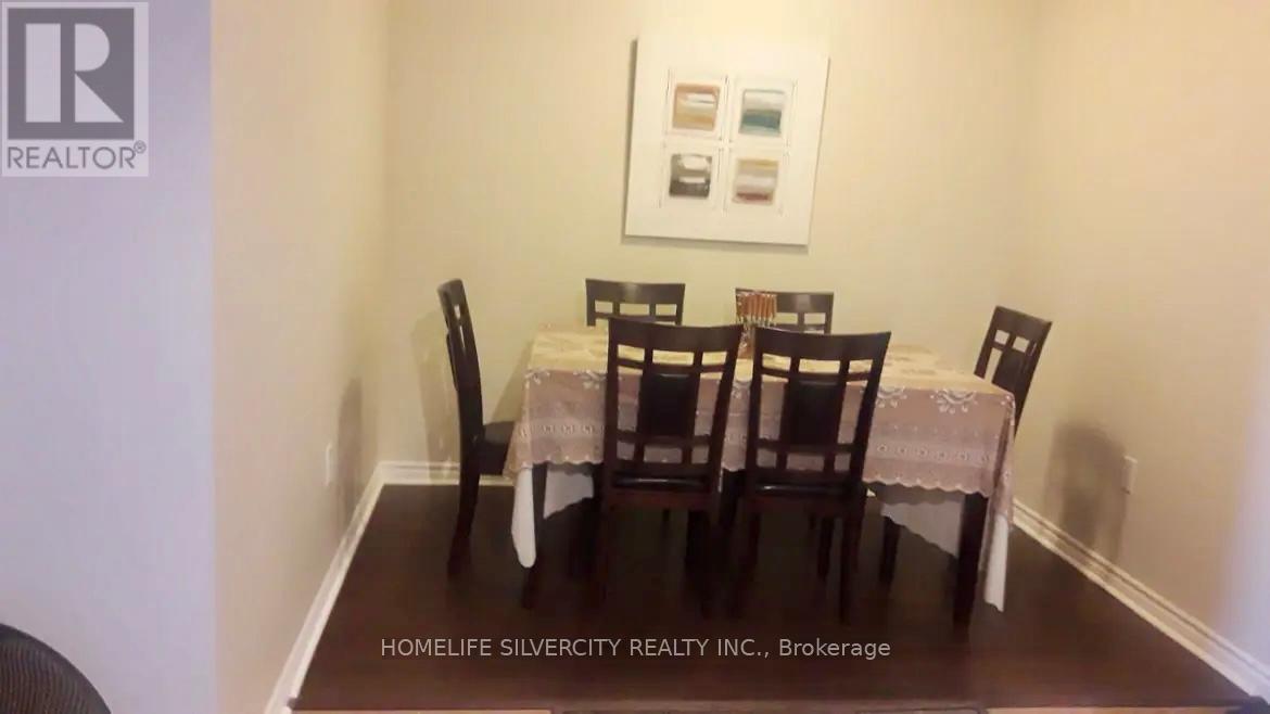 Photo 5 of 1503 55 Strathaven Drive, Mississauga ON