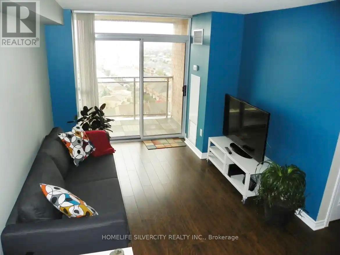 Photo 19 of 1503 55 Strathaven Drive, Mississauga ON