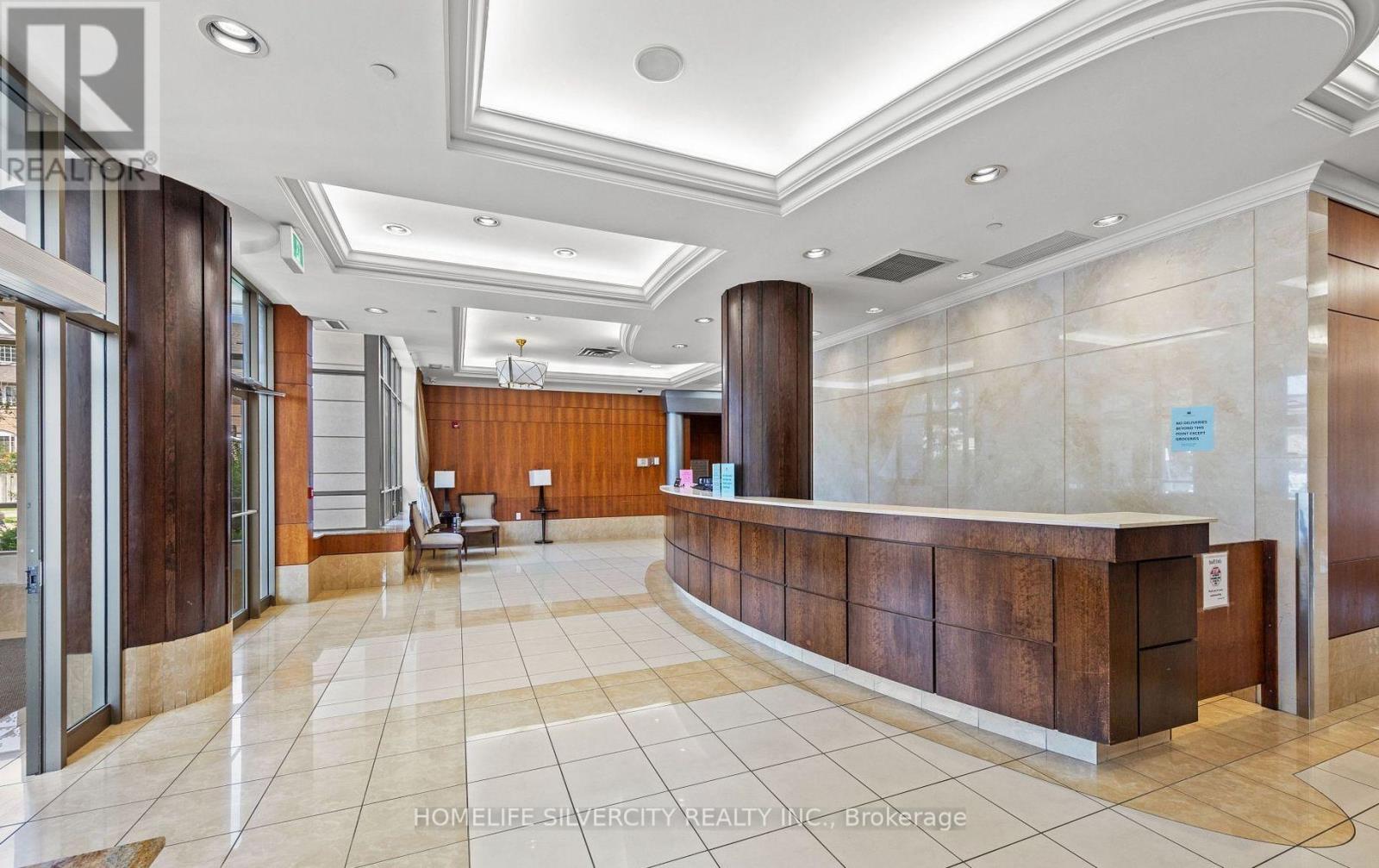 Photo 14 of 1503 55 Strathaven Drive, Mississauga ON