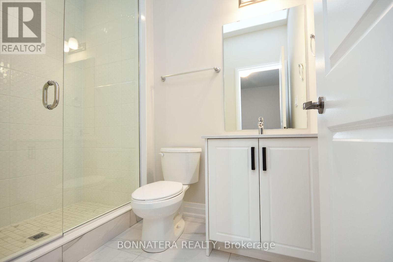 Photo 19 of 2461 Belt Lane, Oakville ON