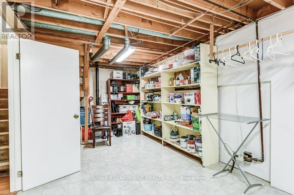 Photo 49 of 2779 Andorra Circle, Mississauga ON