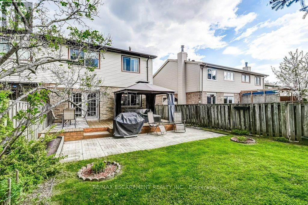 Photo 48 of 2779 Andorra Circle, Mississauga ON