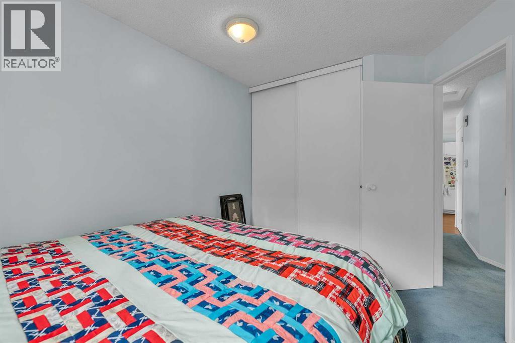 Single Family House Bungalow for Sale in  Pinemeadow Road NE Pineridge Calgary 