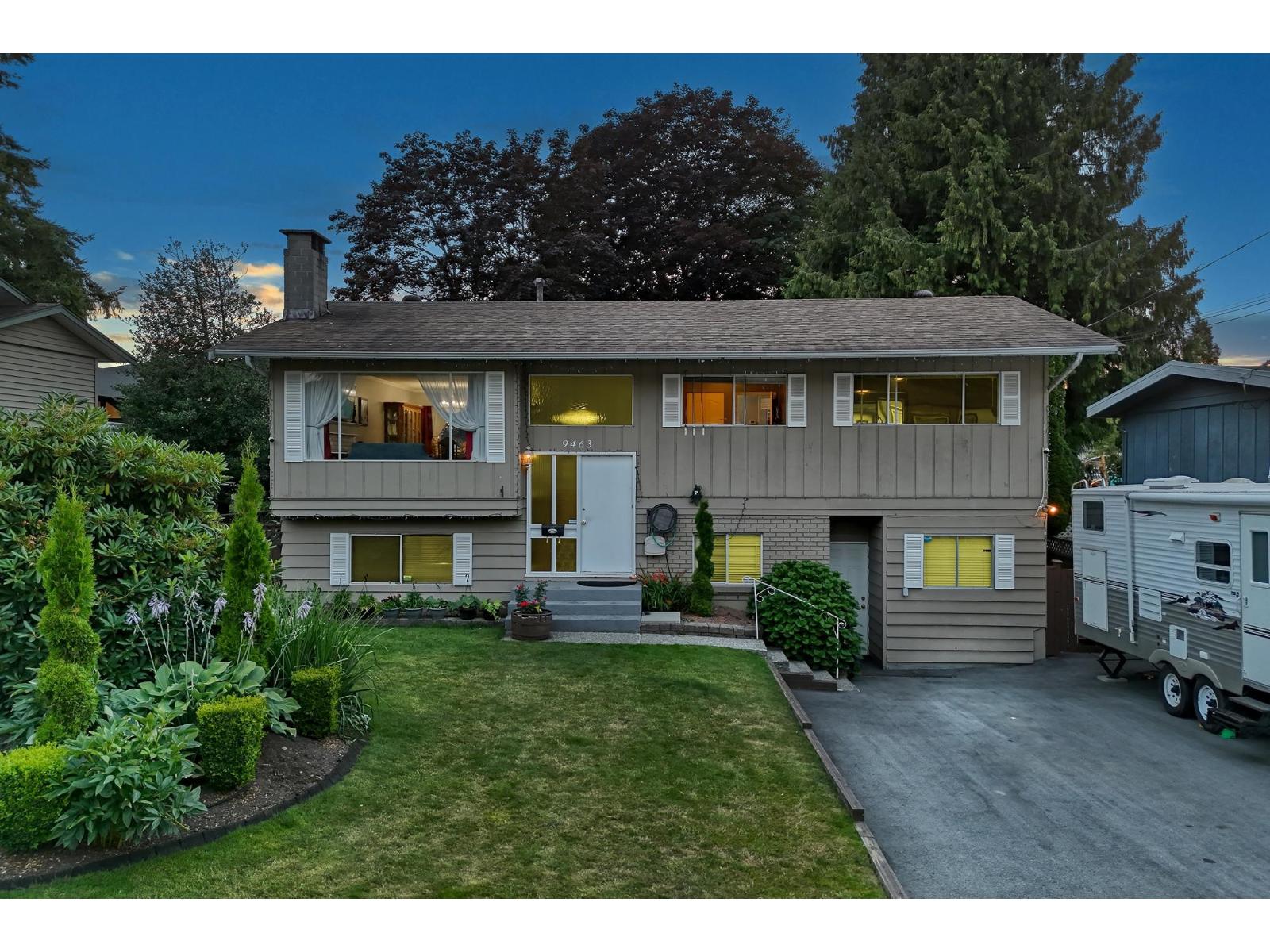 Photo 36 of 9463 119 Street, Delta BC