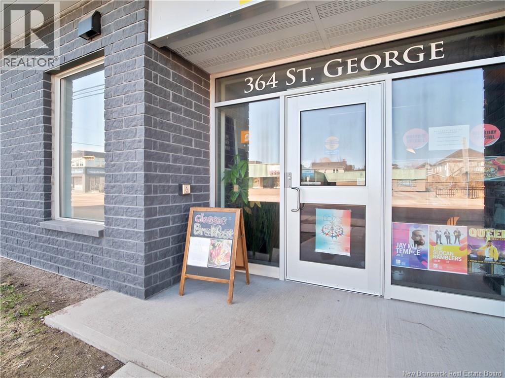 Photo 3 of 364 St George, Moncton NB