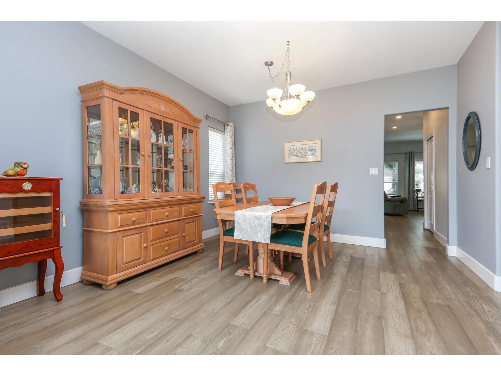 Photo 3 of 179 8485 Young Road Chilliwack Proper South, Chilliwack BC
