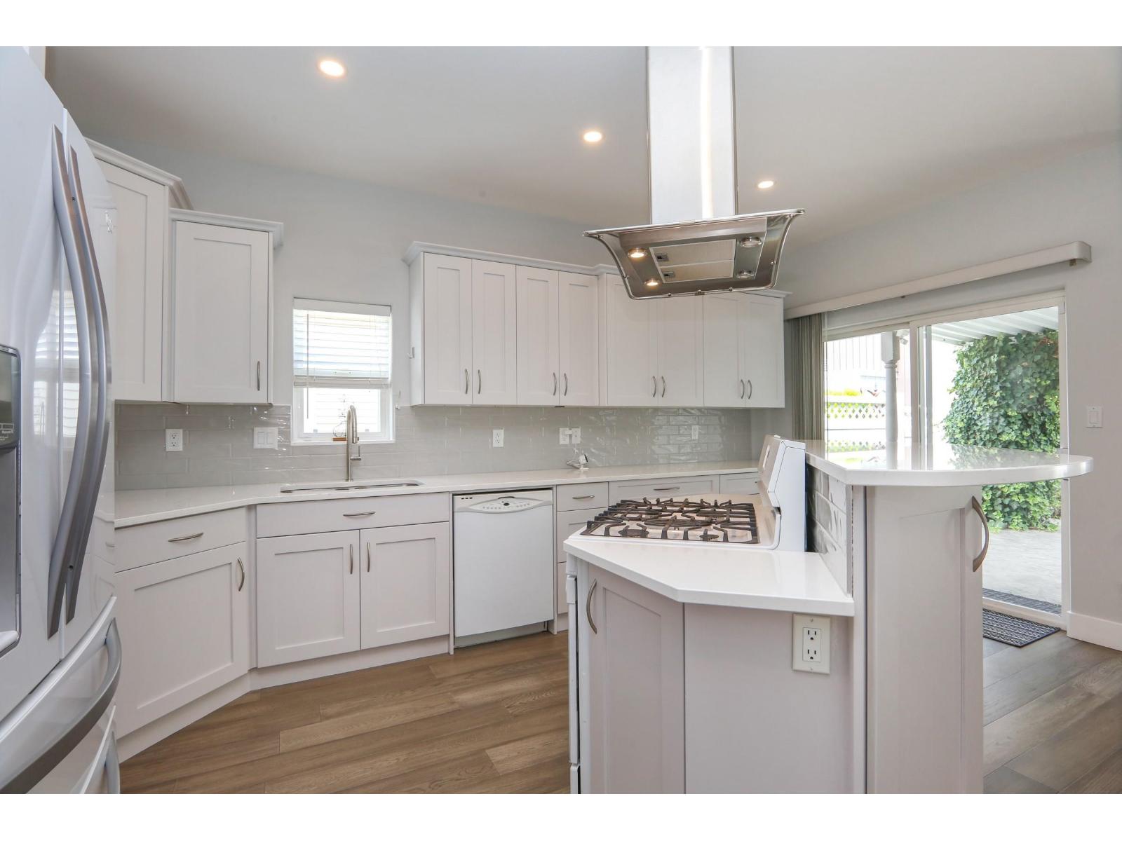 Photo 5 of 179 8485 Young Road Chilliwack Proper South, Chilliwack BC