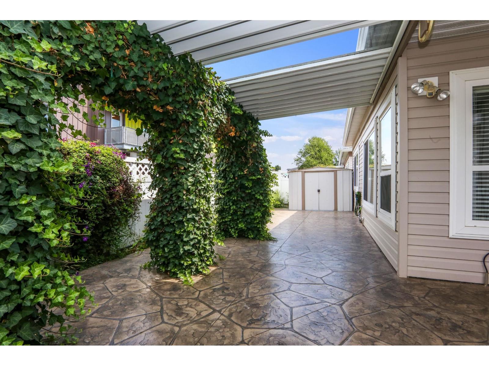 Photo 12 of 179 8485 Young Road Chilliwack Proper South, Chilliwack BC