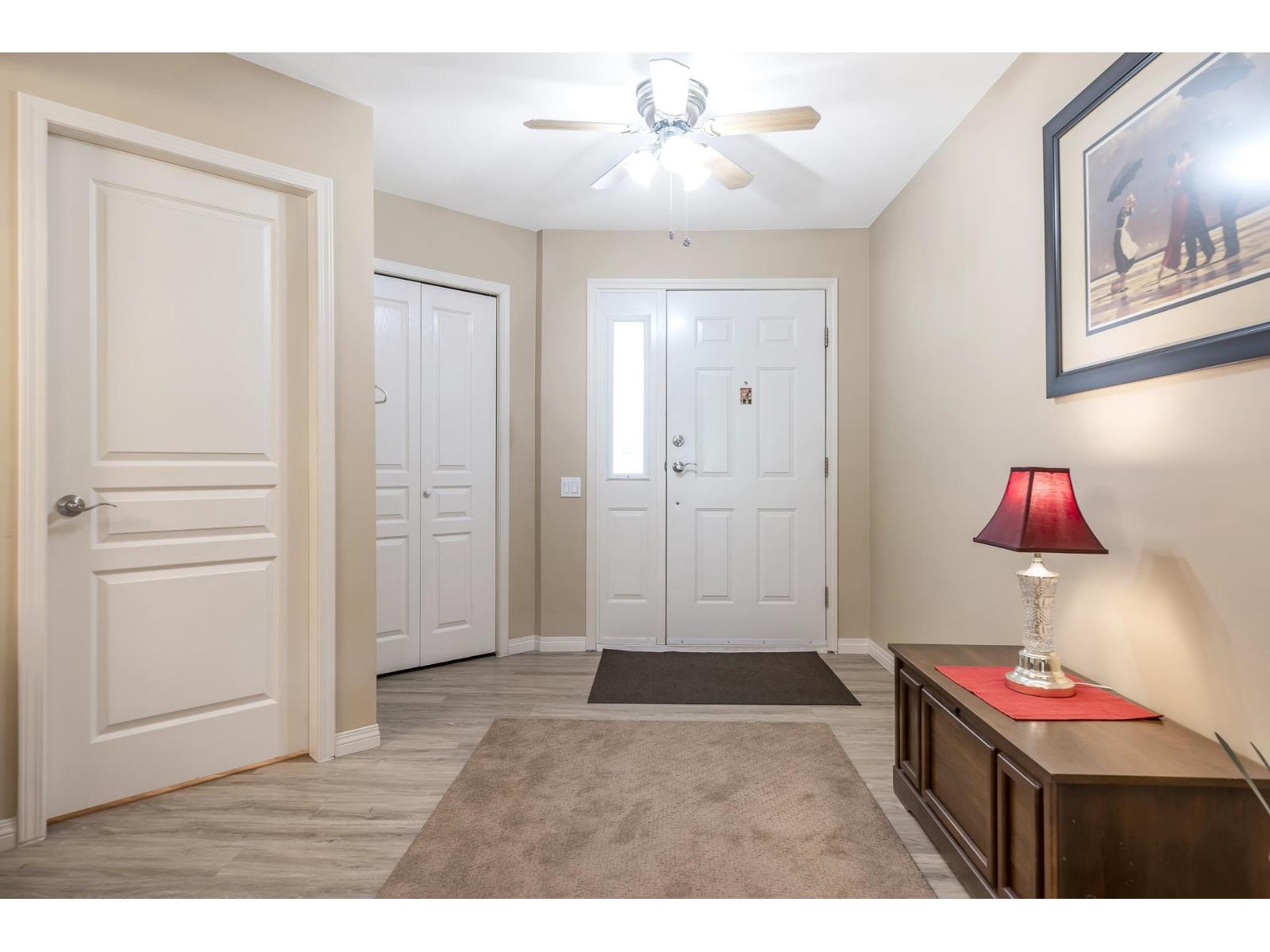 Photo 23 of 5 31406 Upper Maclure Road, Abbotsford BC