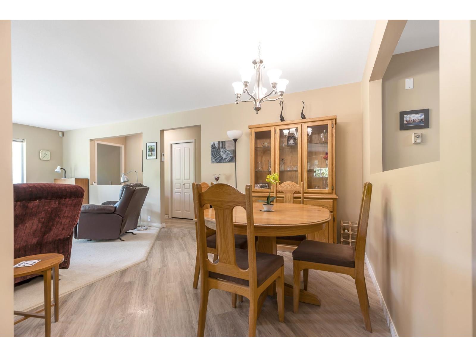 Photo 26 of 5 31406 Upper Maclure Road, Abbotsford BC