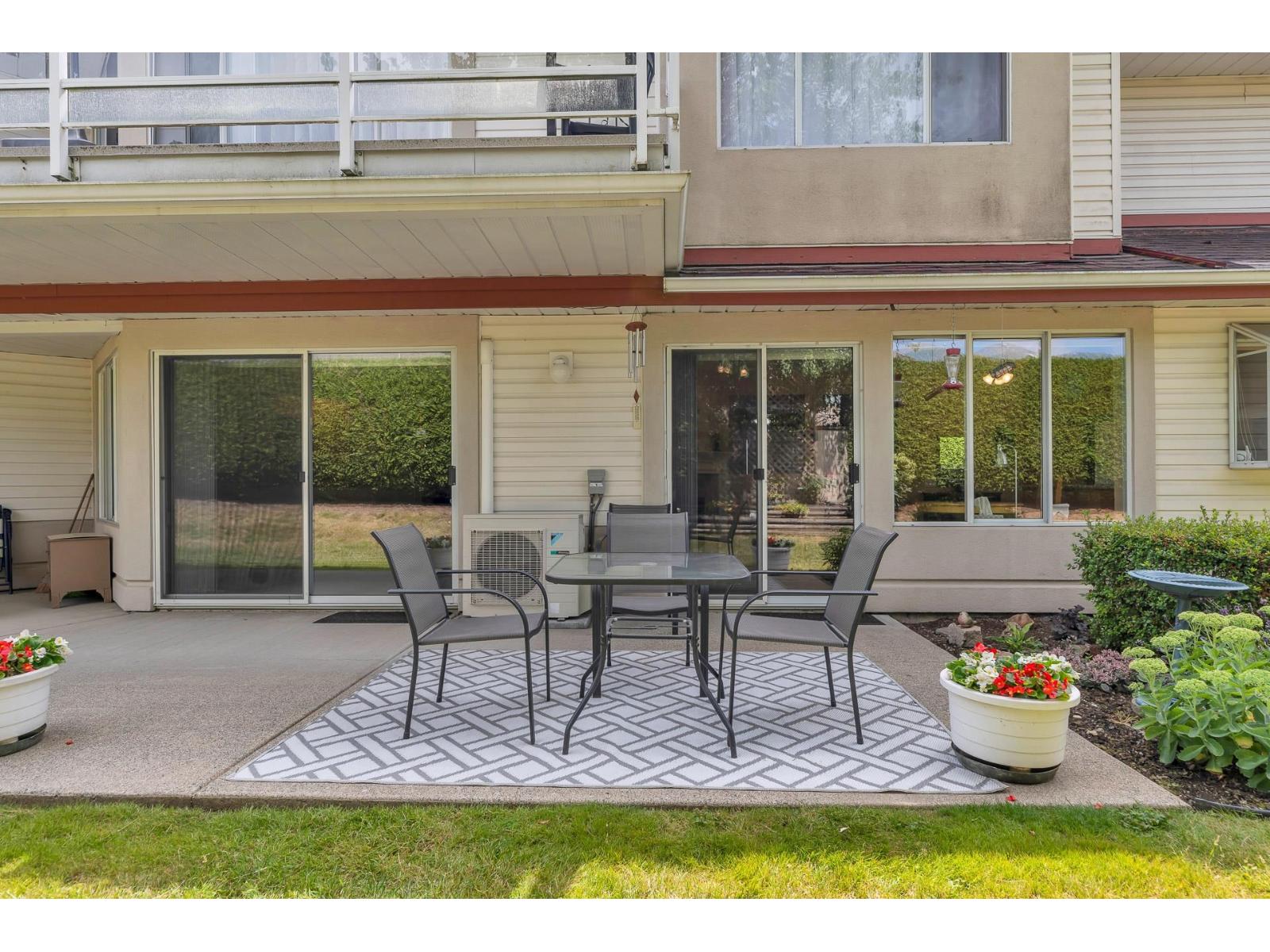 Photo 21 of 5 31406 Upper Maclure Road, Abbotsford BC