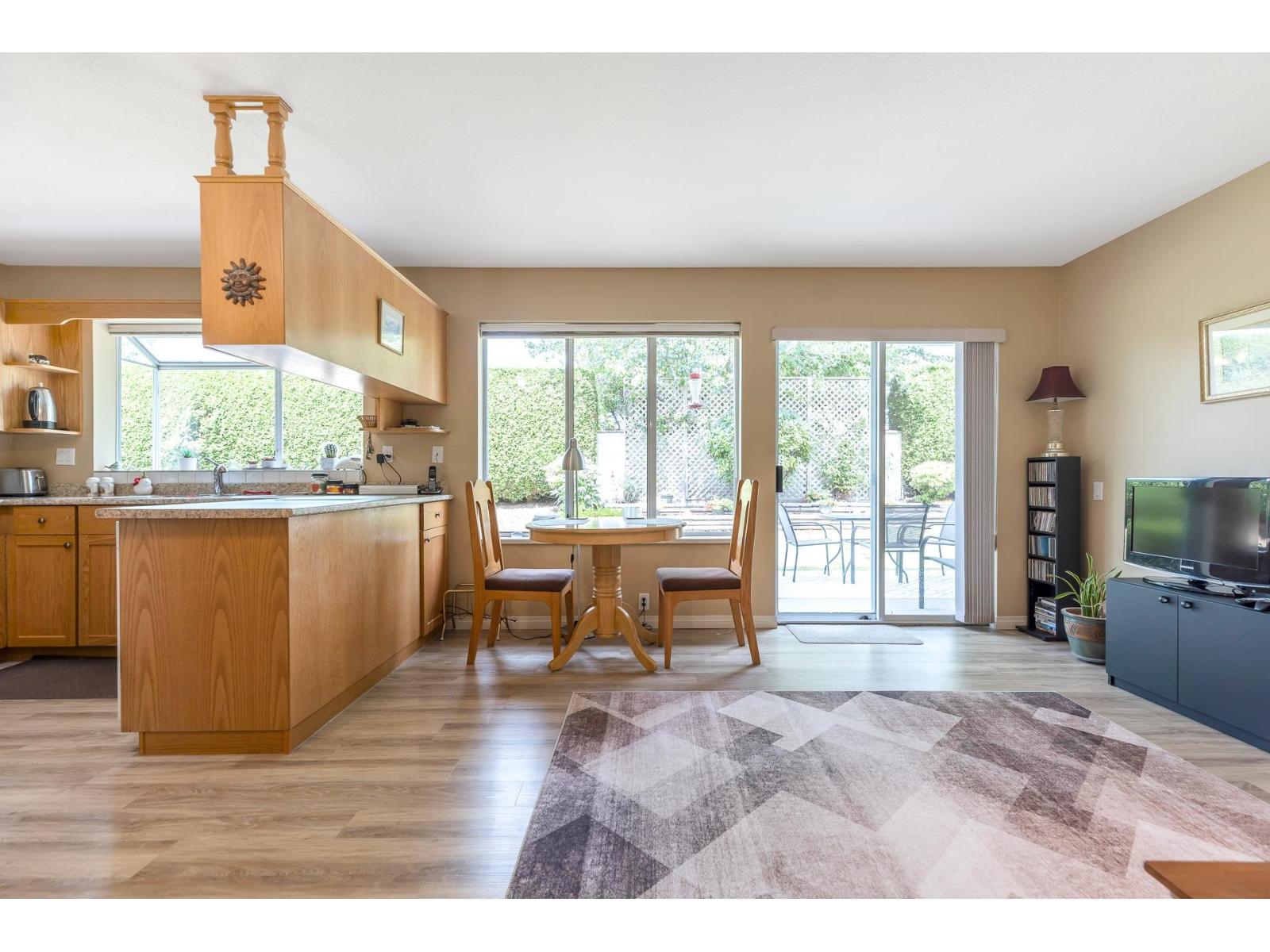 Photo 10 of 5 31406 Upper Maclure Road, Abbotsford BC