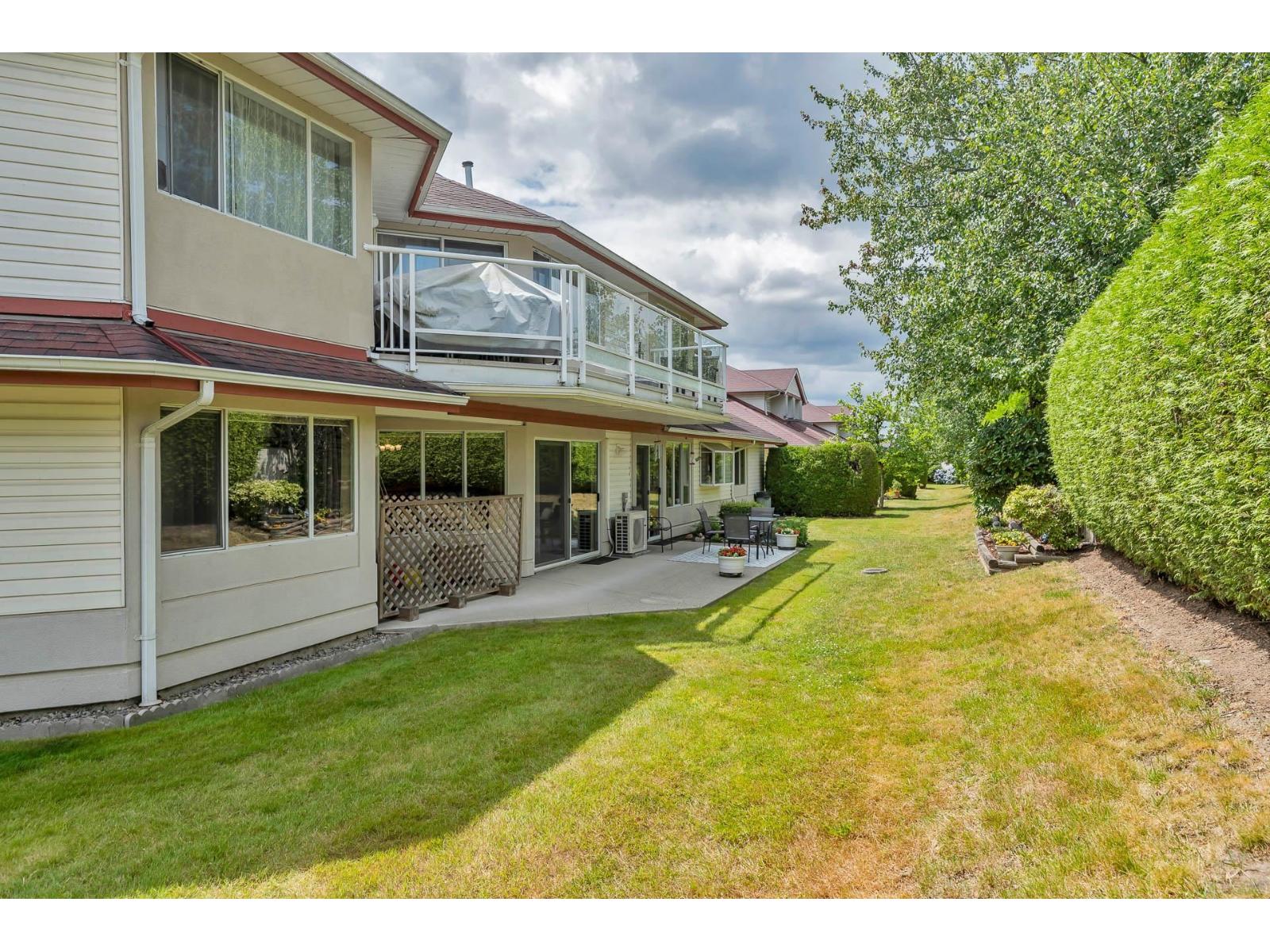 Photo 19 of 5 31406 Upper Maclure Road, Abbotsford BC