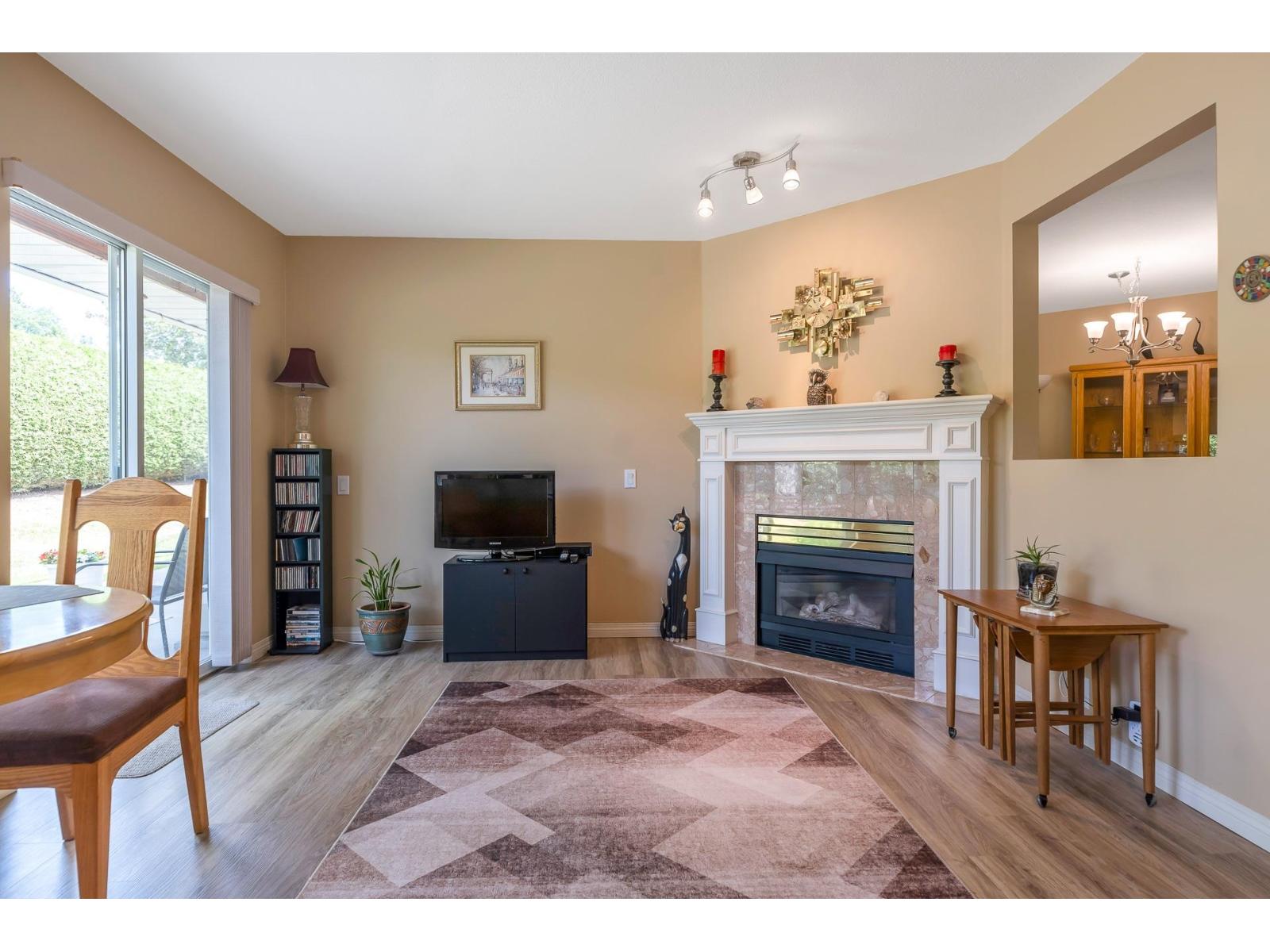 Photo 5 of 5 31406 Upper Maclure Road, Abbotsford BC