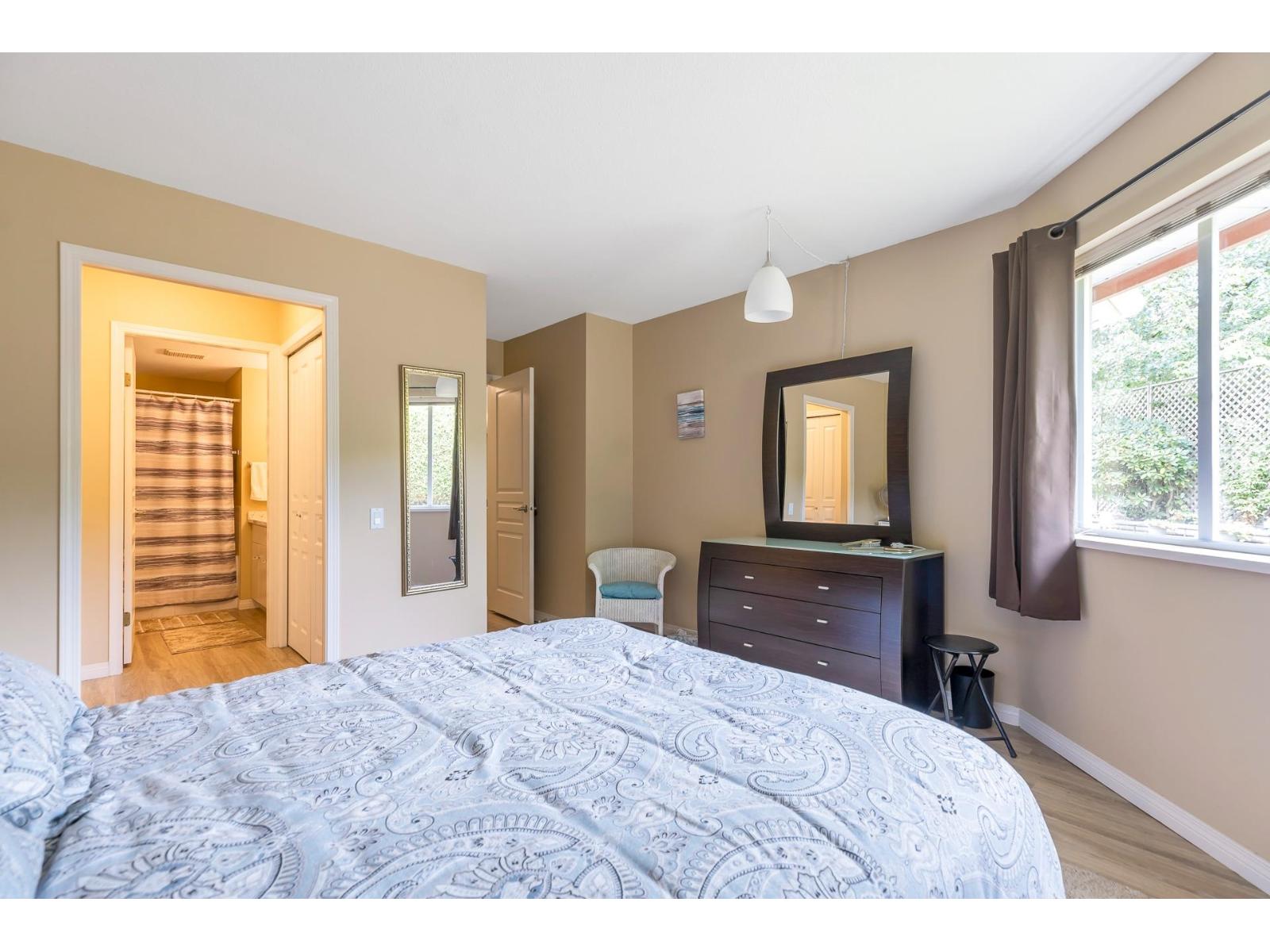 Photo 31 of 5 31406 Upper Maclure Road, Abbotsford BC