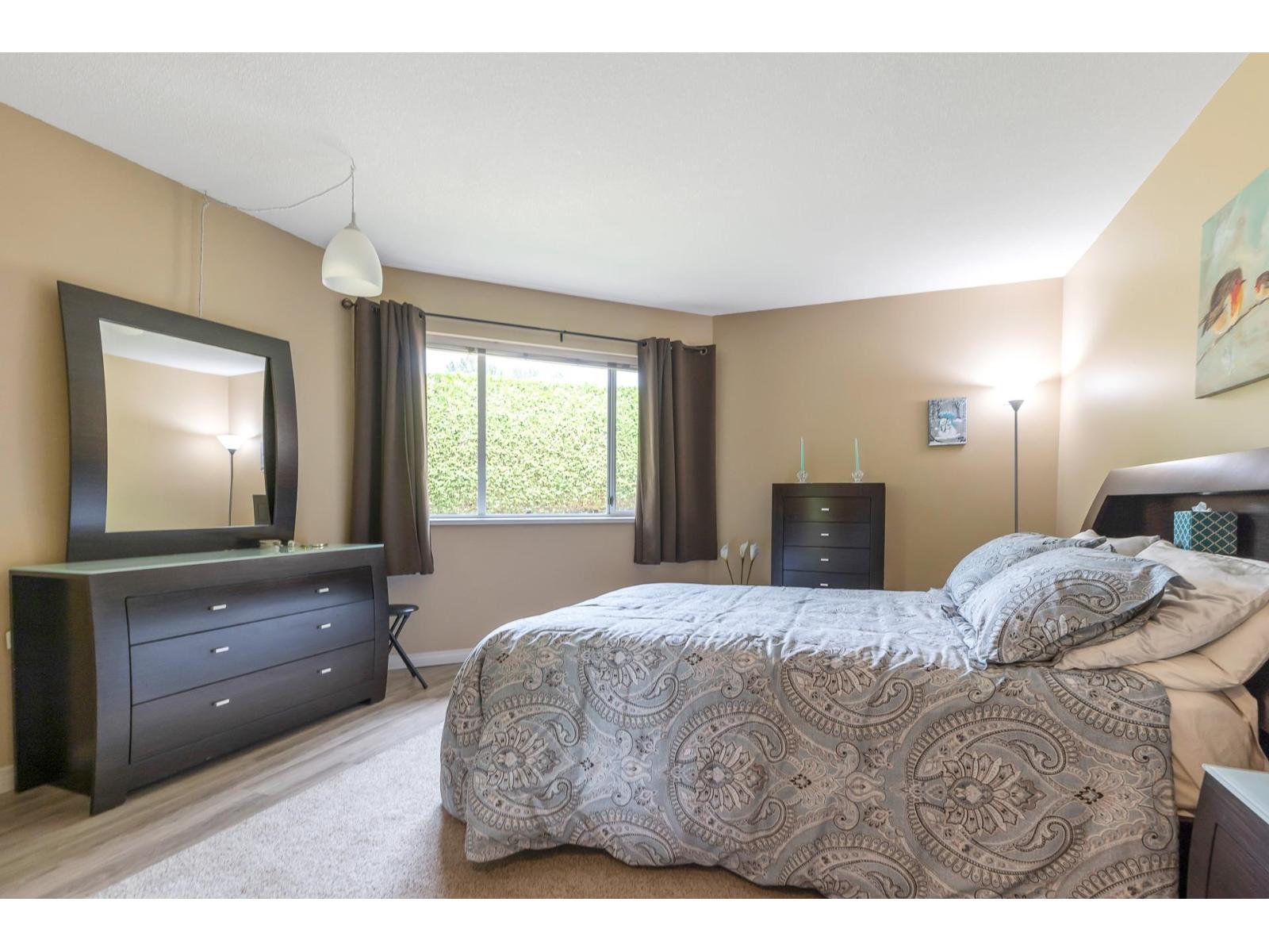 Photo 30 of 5 31406 Upper Maclure Road, Abbotsford BC