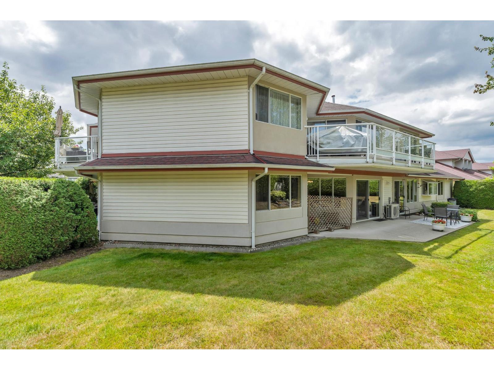 Photo 17 of 5 31406 Upper Maclure Road, Abbotsford BC