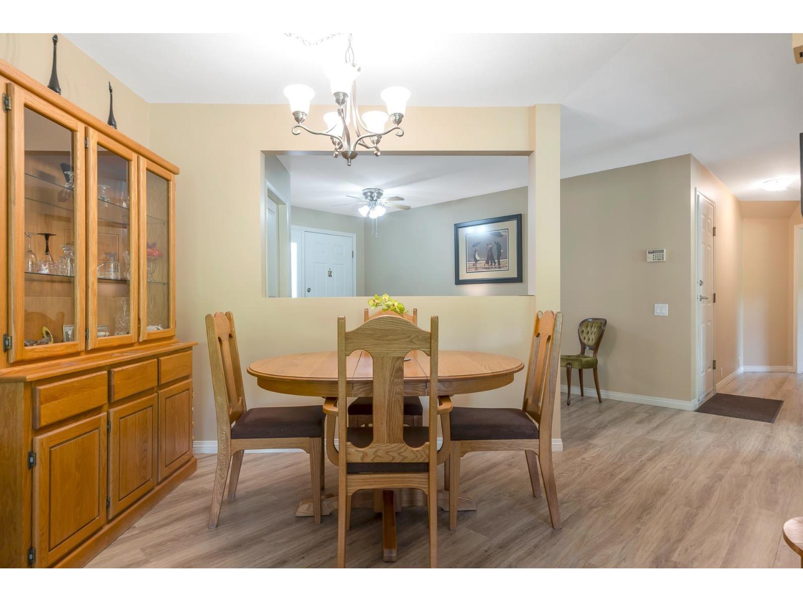 Photo 7 of 5 31406 Upper Maclure Road, Abbotsford BC