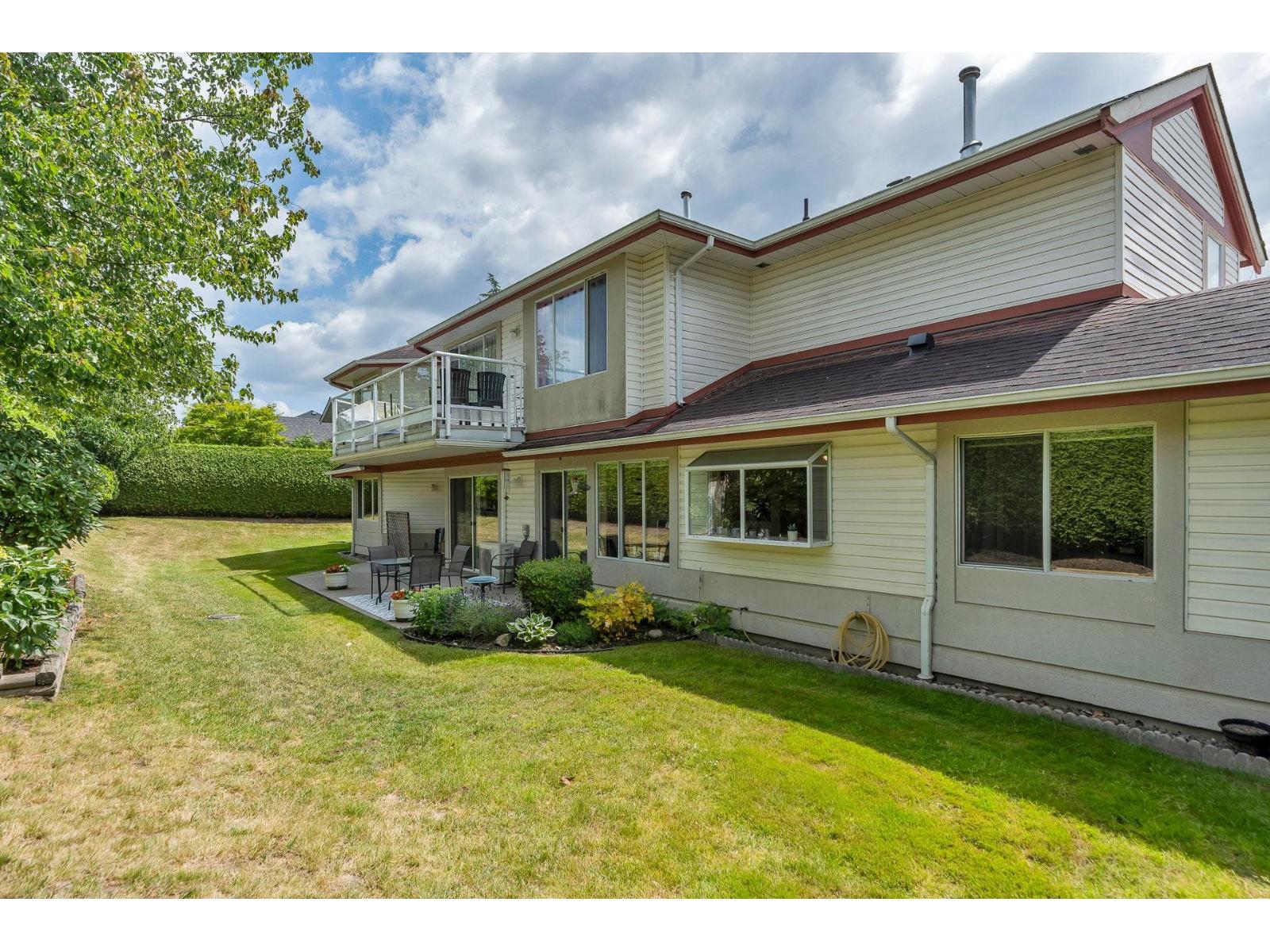 Photo 15 of 5 31406 Upper Maclure Road, Abbotsford BC