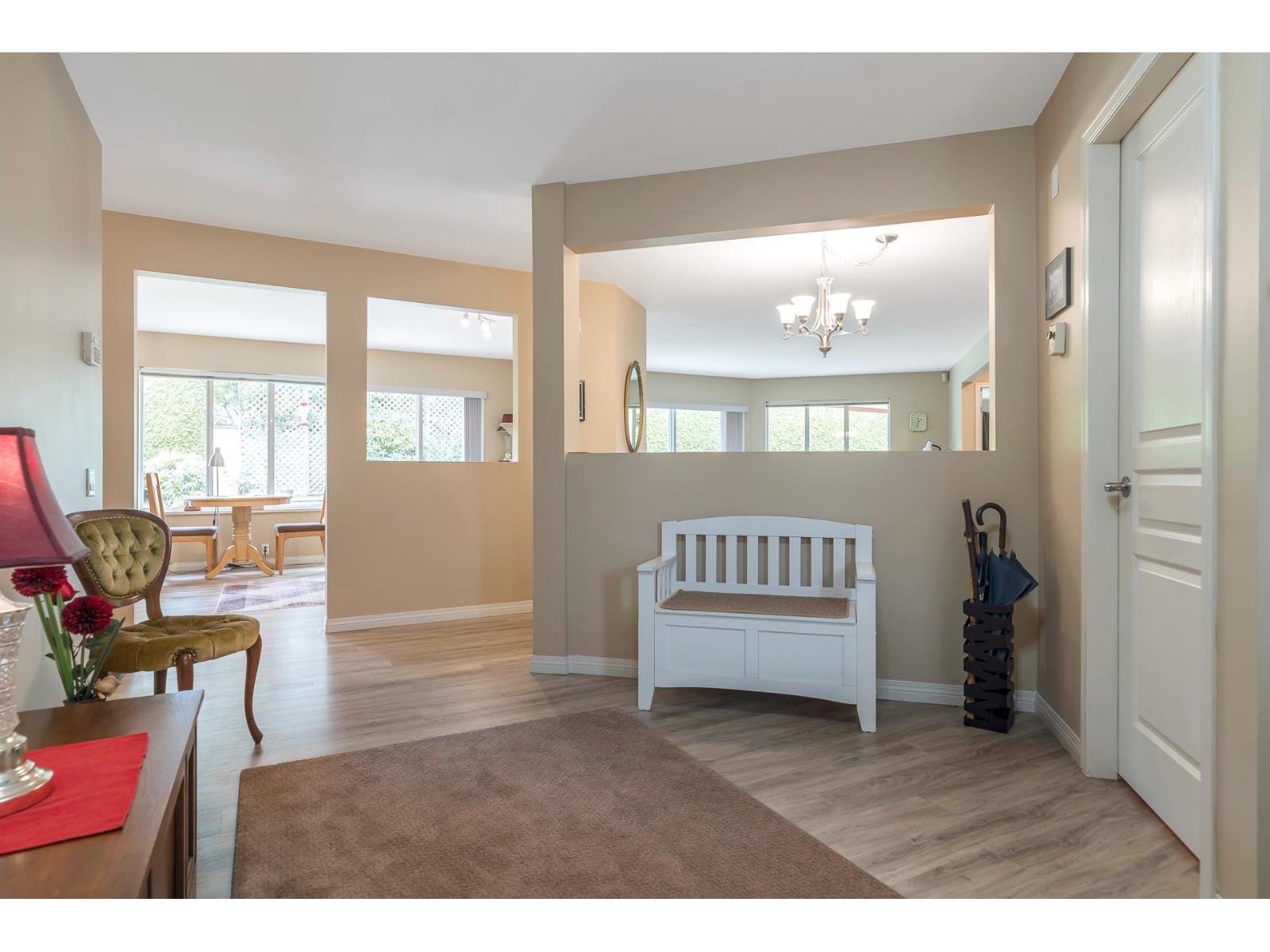 Photo 1 of 5 31406 Upper Maclure Road, Abbotsford BC