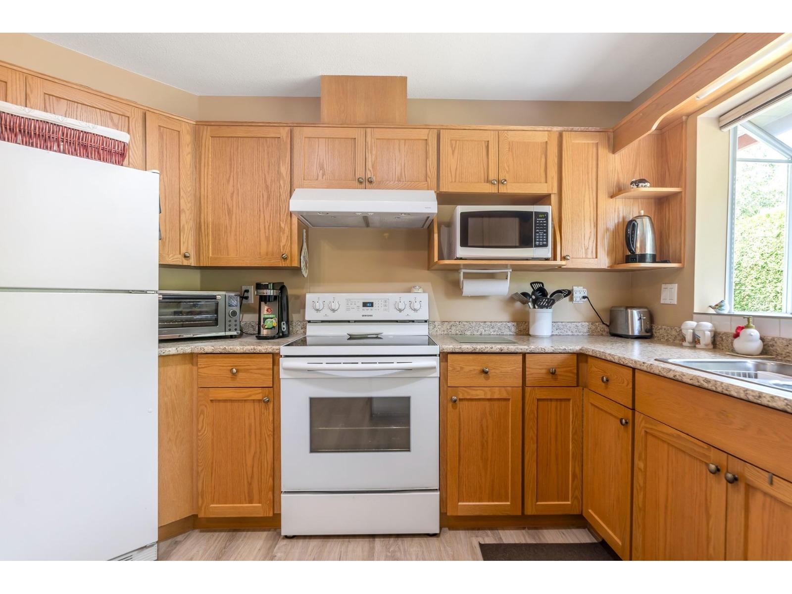 Photo 27 of 5 31406 Upper Maclure Road, Abbotsford BC