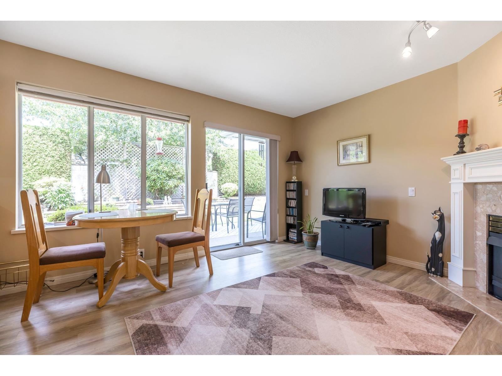 Photo 22 of 5 31406 Upper Maclure Road, Abbotsford BC