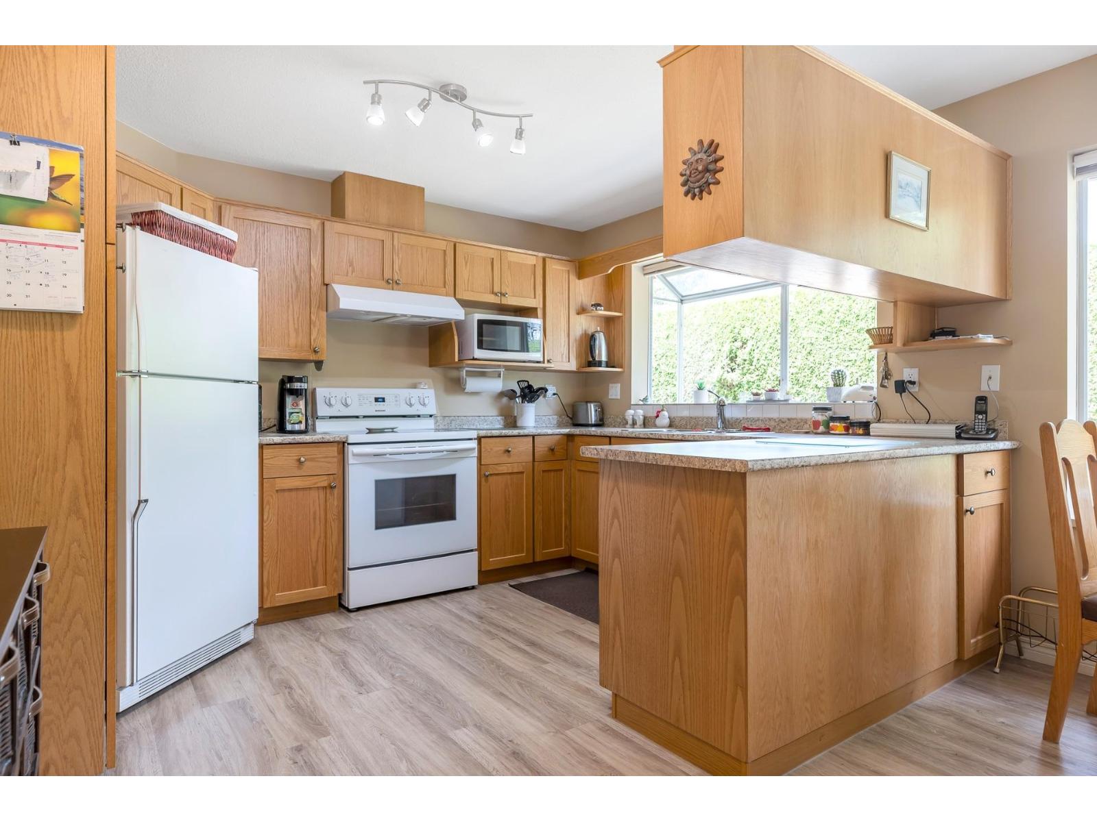 Photo 24 of 5 31406 Upper Maclure Road, Abbotsford BC