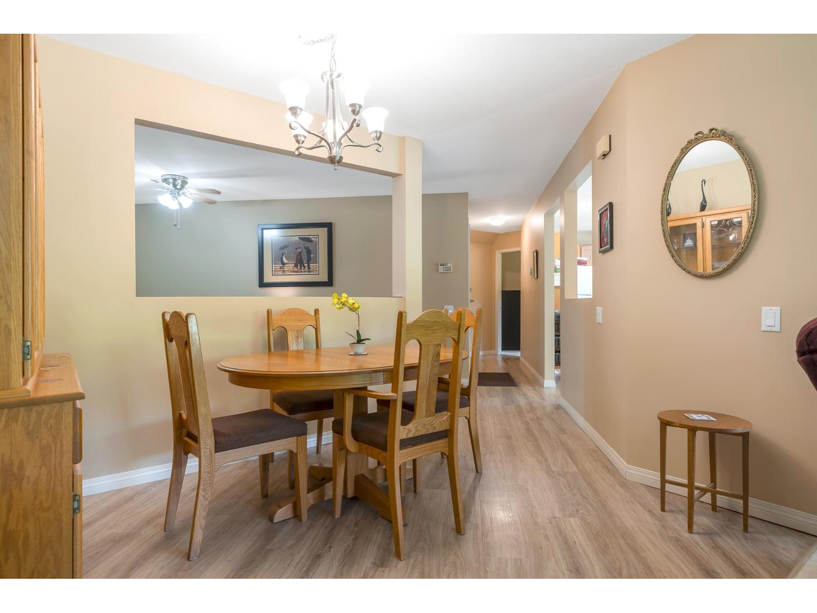 Photo 28 of 5 31406 Upper Maclure Road, Abbotsford BC
