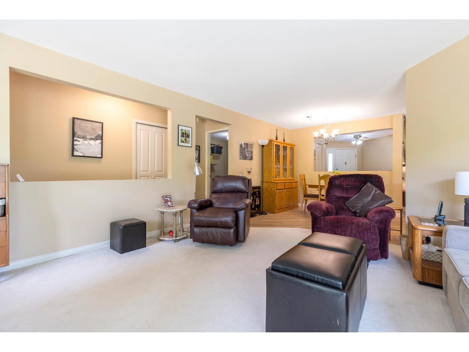 Photo 29 of 5 31406 Upper Maclure Road, Abbotsford BC