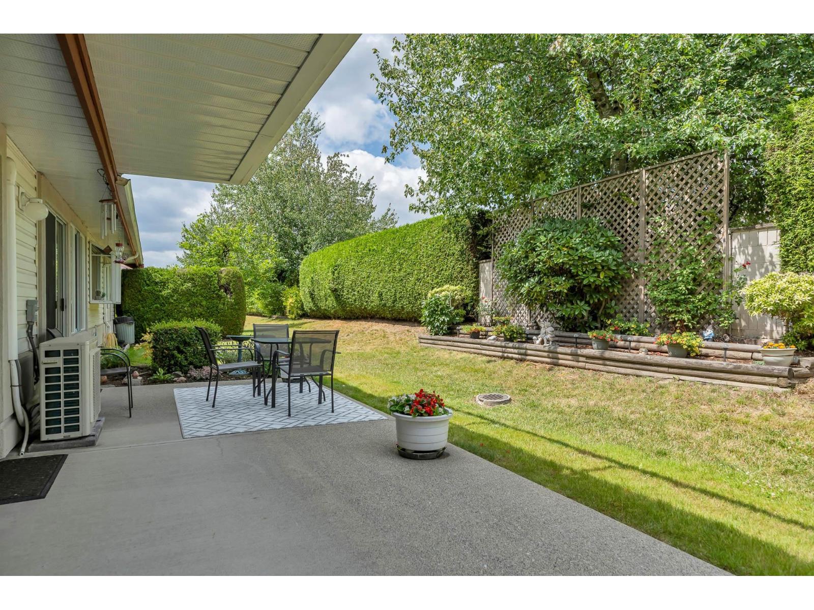 Photo 12 of 5 31406 Upper Maclure Road, Abbotsford BC